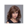 Perruque tendance coupe dégradée, terriblement glamour