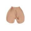 Boxer silicone, pour les transgenres