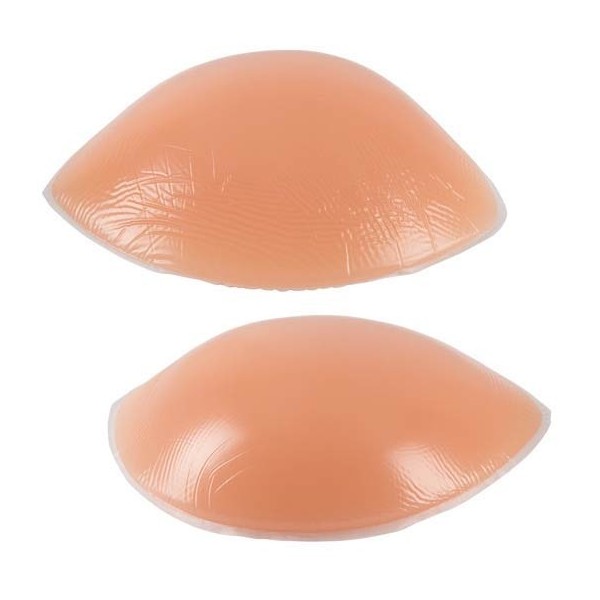 Coussinet silicone chair