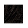 Perruque mi longue, un style parfait pour femme moderne