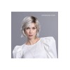 Perruque carré chic,  une coiffure moderne