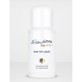 Hair-Tip-Liquid, traitement des pointes de vos perruques Ellen Wille