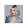 Perruque courte, une coiffure magnifique, indémodable 