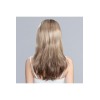 Perruque longue dégradée, un effet de cheveux naturels