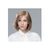 Perruque courte, une coiffure tendance
