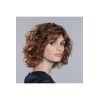 Perruque monofilament, un rêve de féminité 