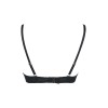 Soutien-gorge noir V-10051 - Axami