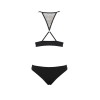 Lingerie Bikini Lagerta - Casmir