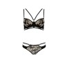 Bikini Victoria - Casmir