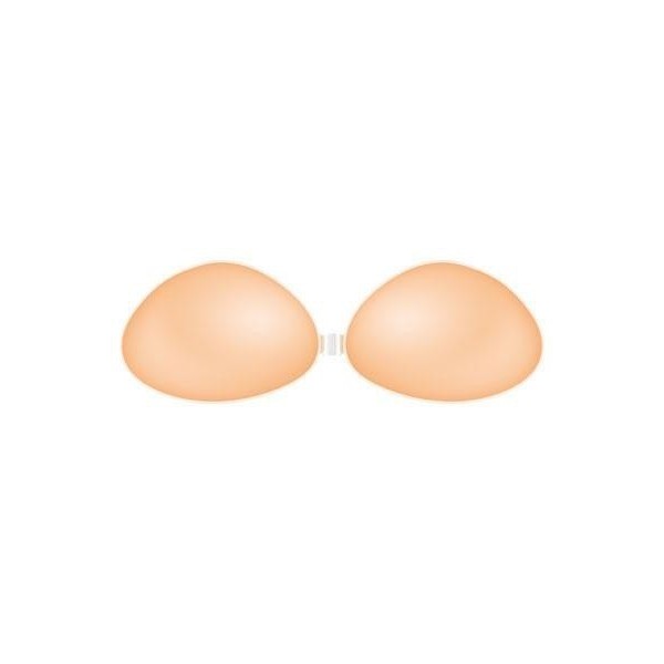 Soutien Gorge invisible silicone