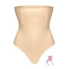 Gaine string invisible - Starbust