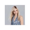 Perruque longue ultra-féminine, une coiffure indémodable