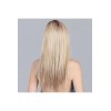 Perruque longue ultra-féminine, une coiffure indémodable