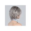 Perruque Easy Mono Part – Élégance naturelle et confort discret