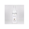 Hair Spray, maintien permanent et souple, pour vos perruques