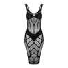 D609 Robe