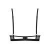 Donarella Soutien-gorge - Noir NP