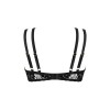 Arienna soutien-gorge noir