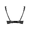 Miamor Demi Soutien-gorge - Noir