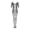 F238 Bodystocking
