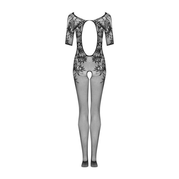F238 Bodystocking