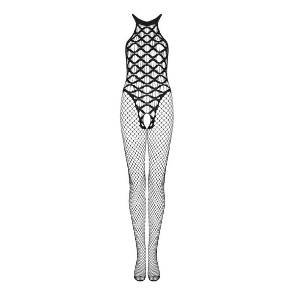 G332 Bodystocking