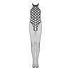 G332 Bodystocking