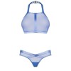 Shaderi top et string