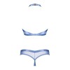 Shaderi top et string