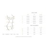 Giftella Ensemble 2 pcs - Rouge