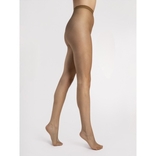 Greta Collants - Safari