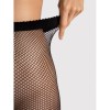 Greta Collants - Noir