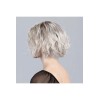 Perruque Dance Mono Part — Collection Perucci Ellen Wille Ellen Wille