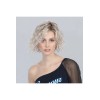 Perruque Dance Mono Part — Collection Perucci Ellen Wille Ellen Wille