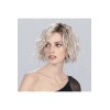 Perruque Dance Mono Part — Collection Perucci Ellen Wille Ellen Wille