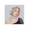 Perruque Dance Mono Part — Collection Perucci Ellen Wille Ellen Wille