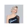 Perruque Dance Mono Part — Collection Perucci Ellen Wille Ellen Wille
