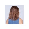 Perruque Flow Mono Part — Collection Perucci Ellen Wille