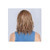 Perruque Flow Mono Part — Collection Perucci Ellen Wille