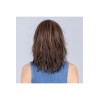 Perruque Flow Mono Part — Collection Perucci Ellen Wille