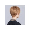 Perruque Link Mono Part — Collection Perucci Ellen Wille