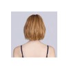 Perruque Vivi Mono Part — Collection Perucci Ellen Wille