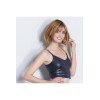 Perruque Vivi Mono Part — Collection Perucci Ellen Wille