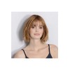 Perruque Vivi Mono Part — Collection Perucci Ellen Wille