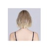 Perruque Vivi Mono Part — Collection Perucci Ellen Wille