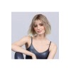Perruque Vivi Mono Part — Collection Perucci Ellen Wille