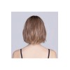 Perruque Vivi Mono Part — Collection Perucci Ellen Wille