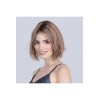 Perruque Vivi Mono Part — Collection Perucci Ellen Wille