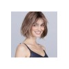 Perruque Vivi Mono Part — Collection Perucci Ellen Wille