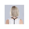 Perruque Ready Mono Part — Collection Perucci Ellen Wille